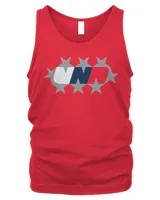 Men's Tank Top Men's Tank Top