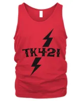 Men's Tank Top Men's Tank Top