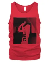 Men's Tank Top Men's Tank Top