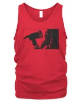 Men's Tank Top Men's Tank Top