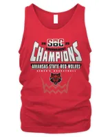 Men's Tank Top Men's Tank Top