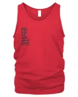 Men's Tank Top Men's Tank Top