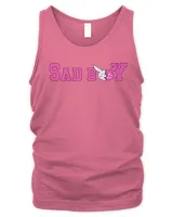 Men's Tank Top Men's Tank Top