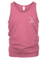 Men's Tank Top Men's Tank Top