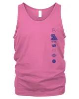 Men's Tank Top Men's Tank Top