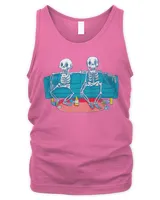 Men's Tank Top Men's Tank Top