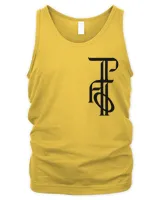 Men's Tank Top Men's Tank Top