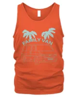 Men's Tank Top Men's Tank Top