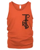 Men's Tank Top Men's Tank Top