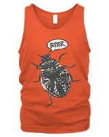 Men's Tank Top Men's Tank Top