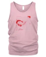 Men's Tank Top Men's Tank Top