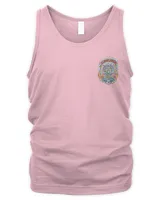 Men's Tank Top Men's Tank Top