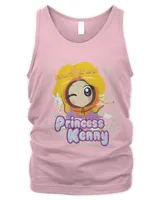 Men's Tank Top Men's Tank Top