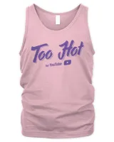 Men's Tank Top Men's Tank Top
