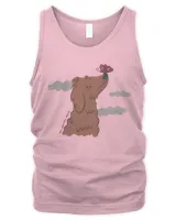 Men's Tank Top Men's Tank Top