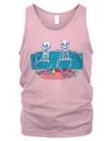 Men's Tank Top Men's Tank Top