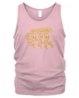 Men's Tank Top Men's Tank Top
