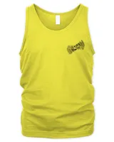 Men's Tank Top Men's Tank Top