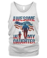 Men's Tank Top Men's Tank Top
