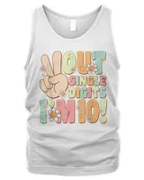 Men's Tank Top Men's Tank Top
