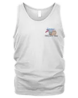 Men's Tank Top Men's Tank Top