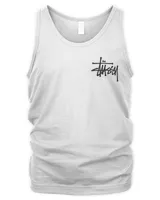 Men's Tank Top Men's Tank Top