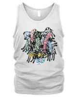 Men's Tank Top Men's Tank Top