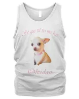 Men's Tank Top Men's Tank Top