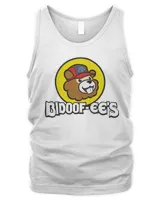 Men's Tank Top Men's Tank Top