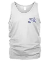 Men's Tank Top Men's Tank Top