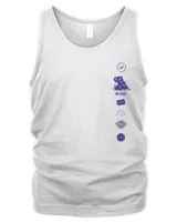 Men's Tank Top Men's Tank Top