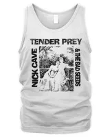 Men's Tank Top Men's Tank Top