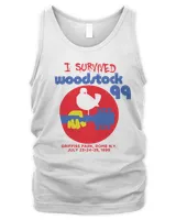 Men's Tank Top Men's Tank Top