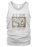 Men's Tank Top Men's Tank Top