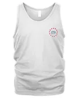 Men's Tank Top Men's Tank Top
