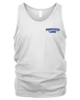 Men's Tank Top Men's Tank Top