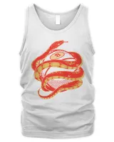 Men's Tank Top Men's Tank Top