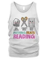 Men's Tank Top Men's Tank Top