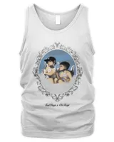 Men's Tank Top Men's Tank Top