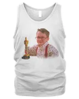 Men's Tank Top Men's Tank Top