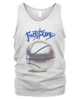 Men's Tank Top Men's Tank Top