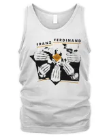 Men's Tank Top Men's Tank Top