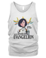Men's Tank Top Men's Tank Top