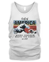 Men's Tank Top Men's Tank Top