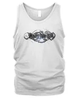 Men's Tank Top Men's Tank Top