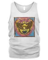 Men's Tank Top Men's Tank Top