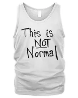 Men's Tank Top Men's Tank Top