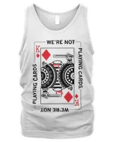 Men's Tank Top Men's Tank Top