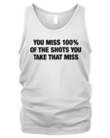 Men's Tank Top Men's Tank Top