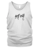 Men's Tank Top Men's Tank Top